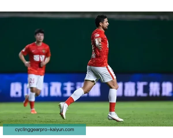 中超荣誉榜分析：各俱乐部冠军数及近年表现趋势