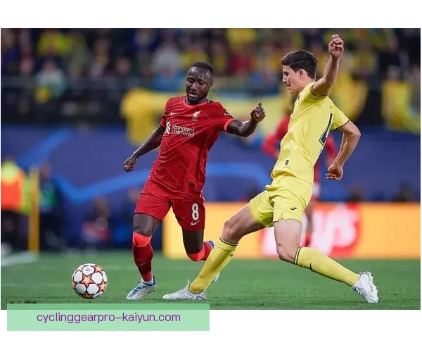 英超最新资讯显示赛事竞争加剧，球队状态回暖值得关注。