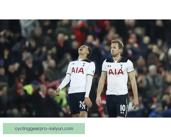 中超西亚球员状态回暖，近期表现备受关注