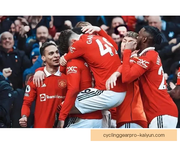 英超富勒姆特劳雷离队，俱乐部面临阵容调整与新策略挑战