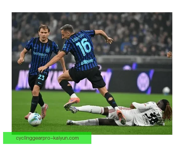 巴雷拉战术价值逐渐显现，助力球队中场控制与进攻组织能力增强