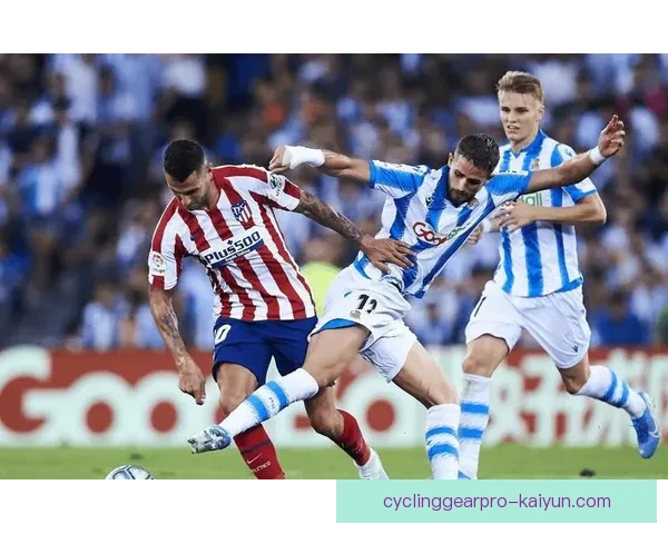 西甲皇家奥维耶多状态回暖，近期表现值得关注