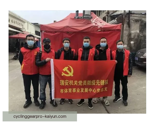 瑞安扑救能力稳定，近期表现备受关注，助力球队防线坚固。