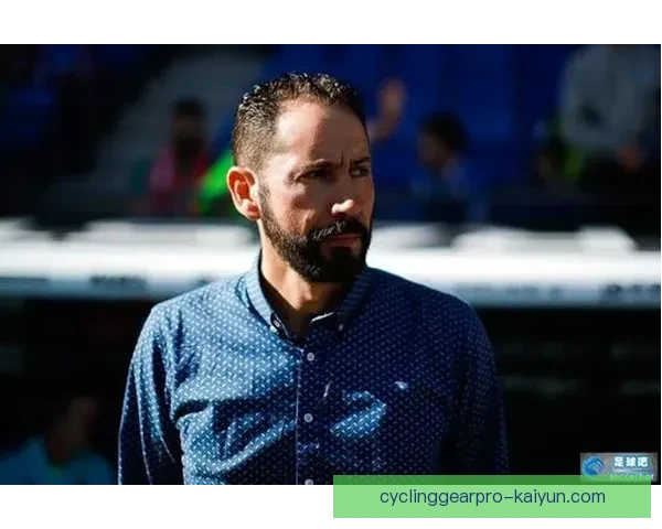 萨内在本赛季表现稳健，逐渐显现出对球队竞争力增强的影响。