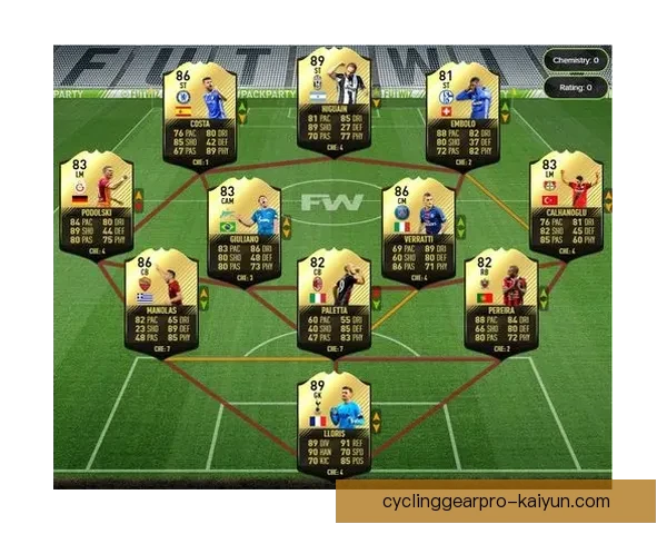 久保建英入选FIFA最佳阵容状态回暖 引发广泛关注