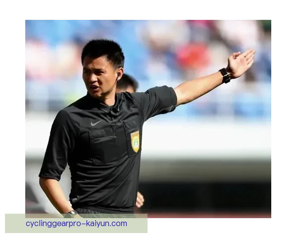 戴伟浚传球能力持续提升，近期表现值得关注