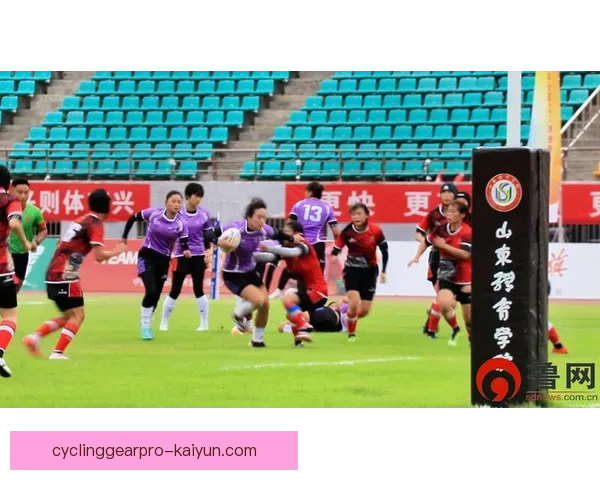 欧洲U17锦标赛德国表现稳健，争夺冠军之路充满希望