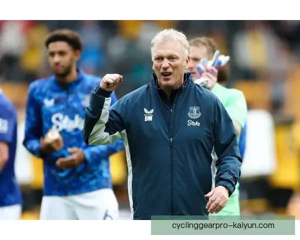 阿尔卡塞尔进球数据持续提升，成为球队进攻端的重要支柱