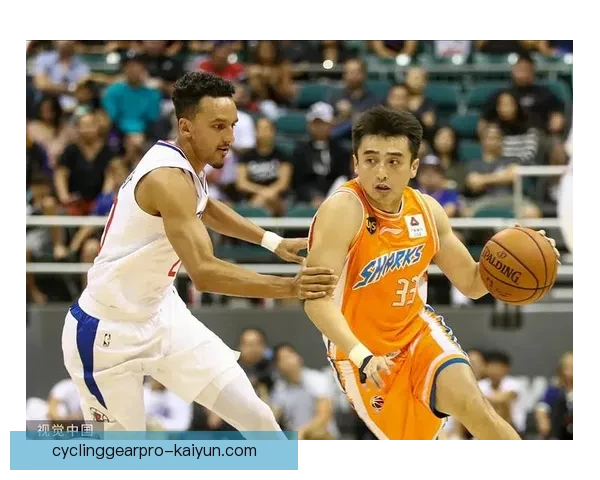 巴洛贡助攻数据持续提升，状态回暖值得关注