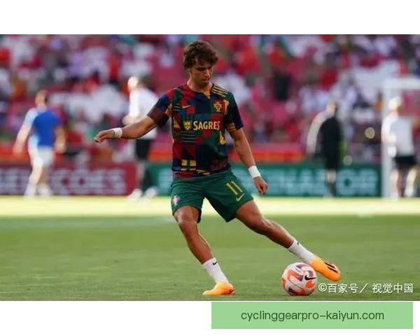 德保罗远射得分状态回暖，值得关注其在比赛中的表现走势