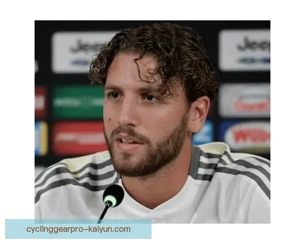 洛卡特利近期表现稳健，关键传球数据持续增长引人关注