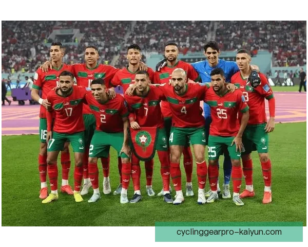 英超纽卡持续提升，面对利物浦展现出强劲竞争力