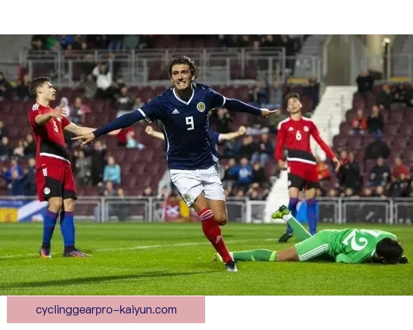 兰斯发展方向分析：球队竞争力增强与青训体系构建趋势