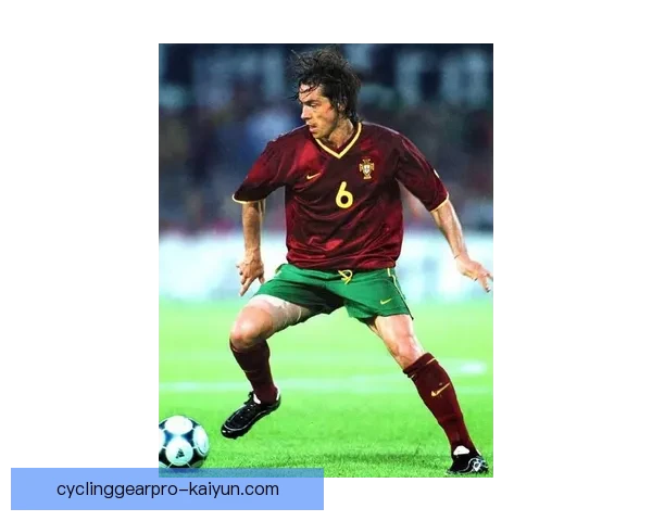 贝肯鲍尔战术价值分析：影响现代足球的战术演变与创新