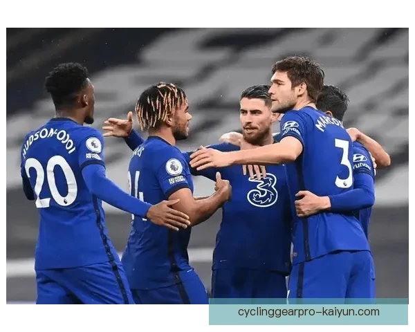 英超伦敦德比即将开启，球队状态回暖引人关注值得关注