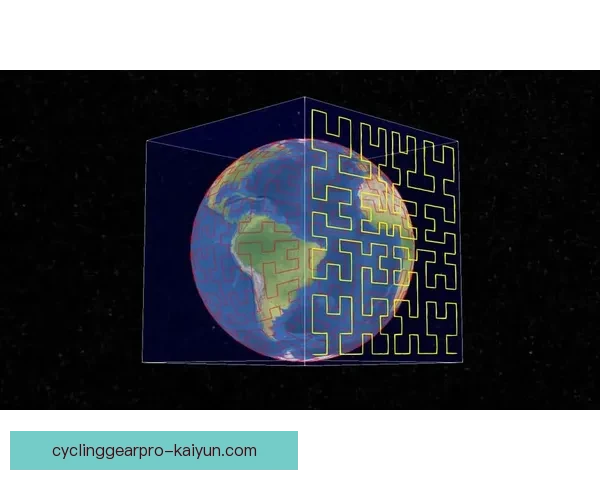 伊萨克无球跑动状态值得关注，展现出其高效创造空间能力