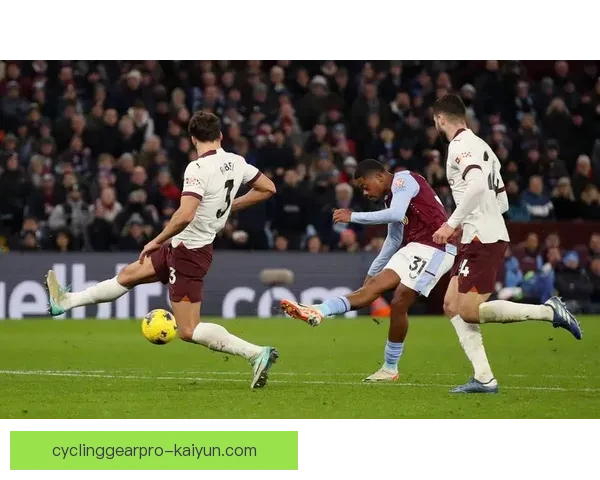 利兹联控球能力分析：球队表现稳健，逐渐提升竞争力