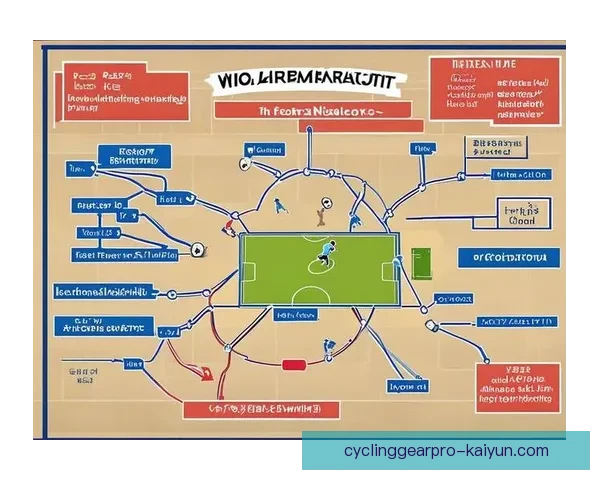 福登的传球路线选择分析与球队战术协调相结合的表现持续受到关注