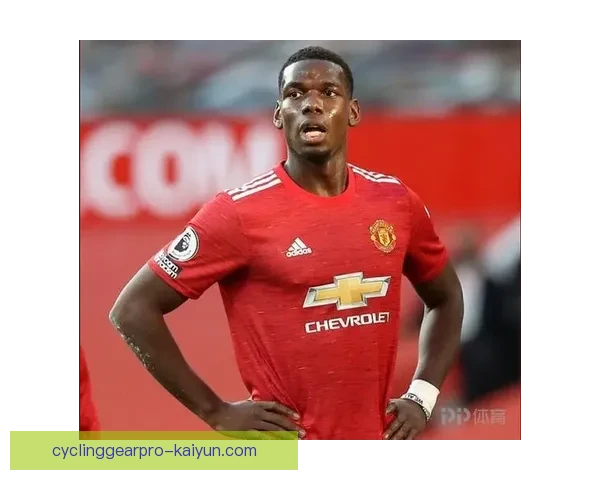 格纳布里职业生涯亮点：速度突破与关键战表现持续提升战表现稳健