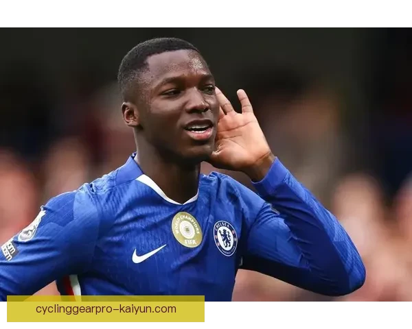 凯塞多本赛季防守数据解析：抢断与拦截表现稳健