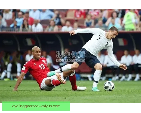 阿斯帕斯本赛季助攻数据持续提升，表现稳健