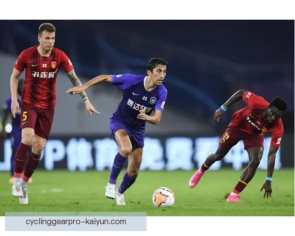 凯塞多防守端价值凸显，表现稳健成球队后防关键