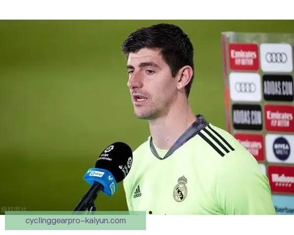 教练战术如何激活穆西亚拉？近期表现稳健，状态持续提升