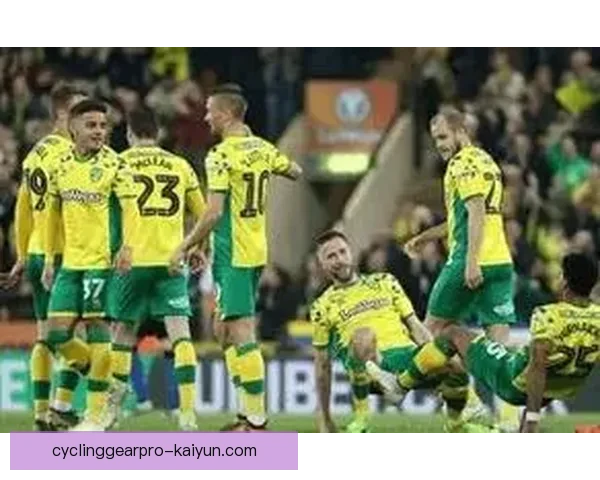 乌拉圭队阵容分析：近期表现稳健，防守体系持续提升